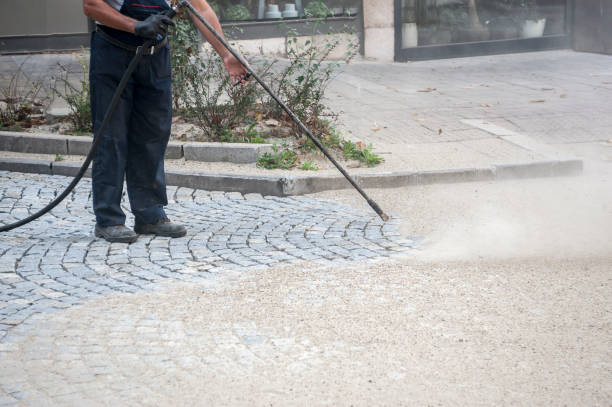 Best Sign and Awning Cleaning  in Manhasset Hills, NY